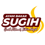 Ayam Bakar Sugih