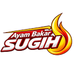 Ayam Bakar Sugih